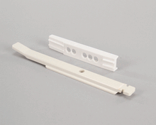 PRINCE CASTLE 398-033S KIT CAM MUSTARD DISPENSER