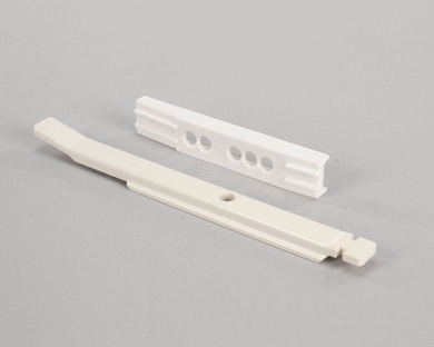 PRINCE CASTLE 398-033S KIT CAM MUSTARD DISPENSER