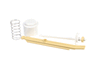 POWER SOAK PARTS 34116