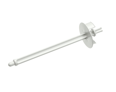 PRINCE CASTLE 404-067S MCD  KIT PISTON ROD