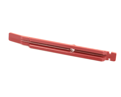 PRINCE CASTLE 404-068S MCD  KIT KETCHUP LEVER