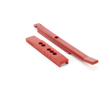 PRINCE CASTLE 404-16 KIT LEVER & CAM