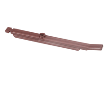 PRINCE CASTLE 404B-068S LEVER KIT KETCHUP
