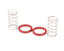 PRINCE CASTLE 406-069RS 406-069RS