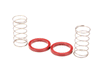BLODGETT PARTS 62291