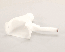 PRINCE CASTLE 406-151 406-151