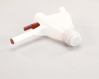 PRINCE CASTLE 406-AN WHOLE KETCHUP DISPENSER