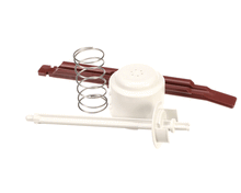 PRINCE CASTLE 406B-INTS 406B-INTS