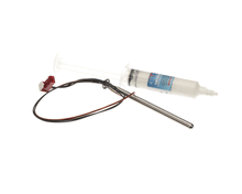 PRINCE CASTLE 411-697S KIT PROBE ASSY