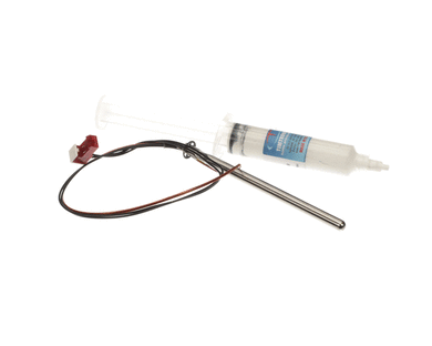 PRINCE CASTLE 411-697S KIT PROBE ASSY