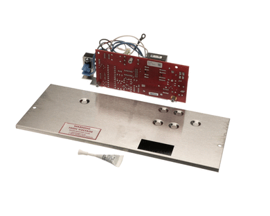 PRINCE CASTLE 411-735S KIT REPLACEMENT POWER BOARD