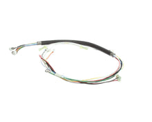 PRINCE CASTLE 411-740S KIT RIBBON CABLE