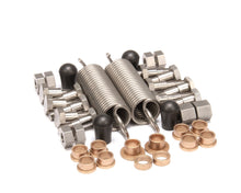 PRINCE CASTLE 416-900S BAG KIT TOASTER TUNE-UP