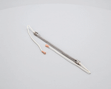 PRINCE CASTLE 421-007-3S GM REPLACEMENT HEATER (208V)