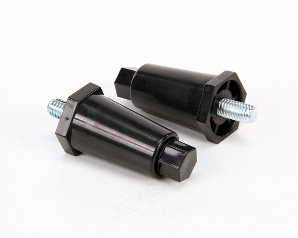 PRINCE CASTLE PARTS 421-102S