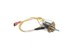 PRINCE CASTLE 421-133S ASSEMBLY SPEED CONTROL 100-120V