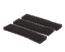 PRINCE CASTLE 423-94S 423-94S