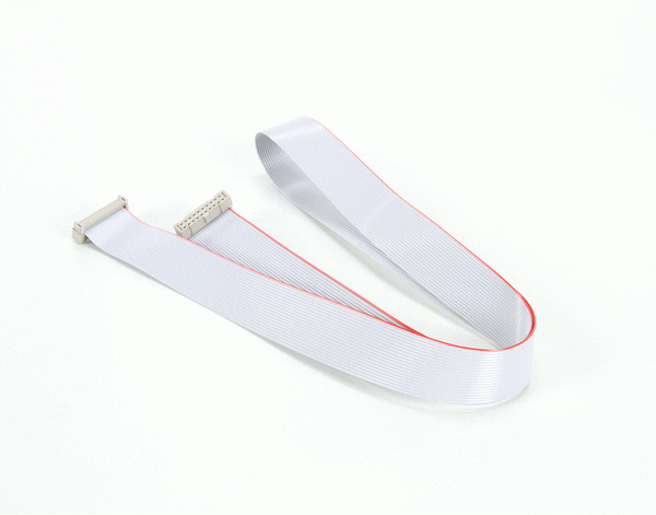 PRINCE CASTLE PARTS 424-75S