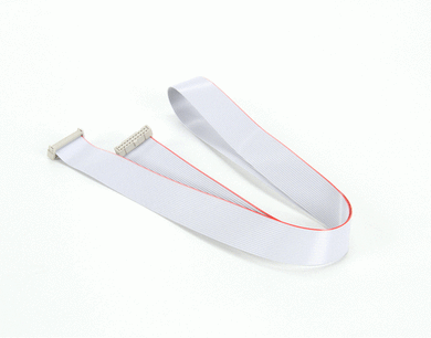 PRINCE CASTLE 424-75S RIBBON CABLE