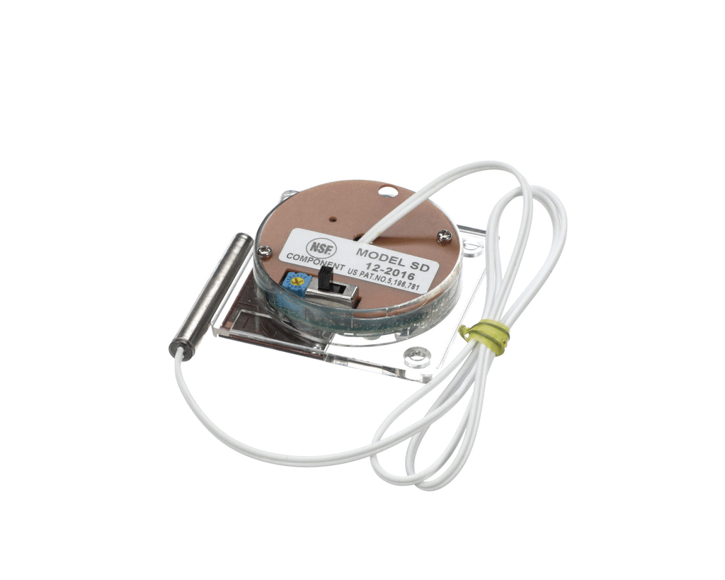 PRINCE CASTLE PARTS 42615