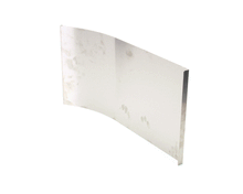 PRINCE CASTLE 428-127 CHUTE BUN SLIDE 2 SLICE GENMKT