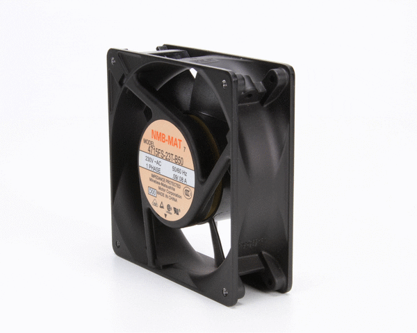 PRINCE CASTLE PARTS 428-142S