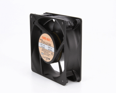 PRINCE CASTLE 428-142S FAN (428)