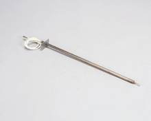 PRINCE CASTLE 428-170S 428-170S