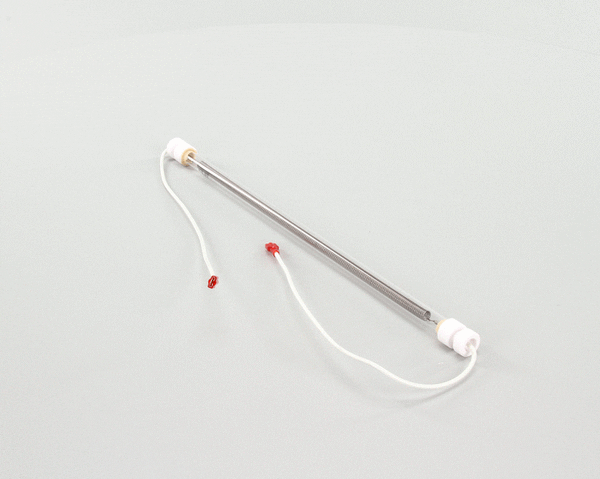 PRINCE CASTLE PARTS 428-257S