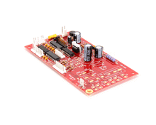 PRINCE CASTLE 428-440S 428-440S