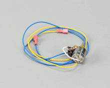 PRINCE CASTLE 428-441S ASSEMBLY SPEED CONTROL 200-240V