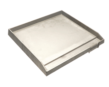 PRINCE CASTLE 429-106S KIT,LOWER PLATEN314