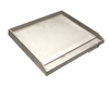 HUSSMANN PARTS 1H09788001