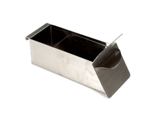 PRINCE CASTLE 429-125S KIT GREASE TRAY