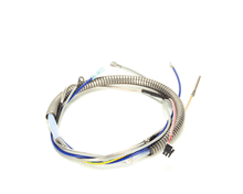 PRINCE CASTLE 429-130S 429-130S