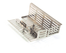 PRINCE CASTLE 429-132S KIT LEFT PROTECTIVE COVER