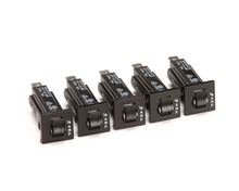 PRINCE CASTLE 429-134TFS KIT BREAKER 0.25A PKG OF 5