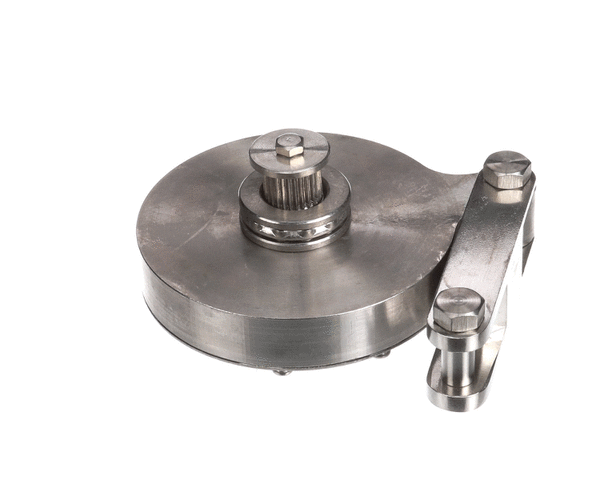 PRINCE CASTLE PARTS 429-401S