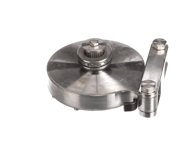 PRINCE CASTLE PARTS 429-402S