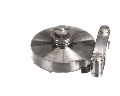 PRINCE CASTLE 429-402S ASY RIGHT TENSION SPRING