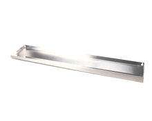 PRINCE CASTLE 43530 EVAPORATOR DRAIN PAN