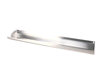 PRINCE CASTLE PARTS 43530