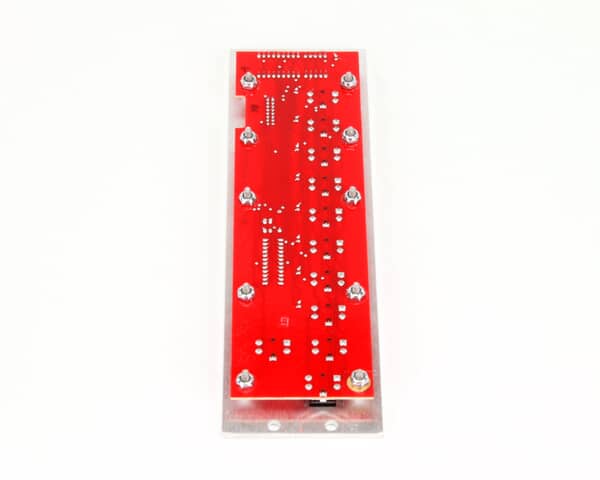 PRINCE CASTLE PARTS 454-019S