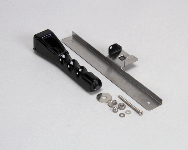 PRINCE CASTLE PARTS 454-060S