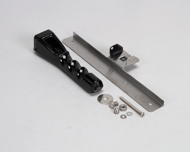 PRINCE CASTLE 454-060S KIT SPATULA HANDLE