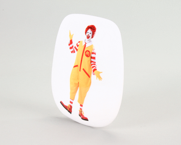 PRINCE CASTLE PARTS 460-14