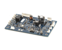 PRINCE CASTLE 464-022S 464-022S