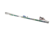 HUSSMANN PARTS 3047638