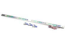 PRINCE CASTLE 510-098S 510-098S