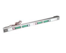 PRINCE CASTLE 510-117S 510-117S